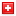 gamefaqs.net is hosted in Switzerland
